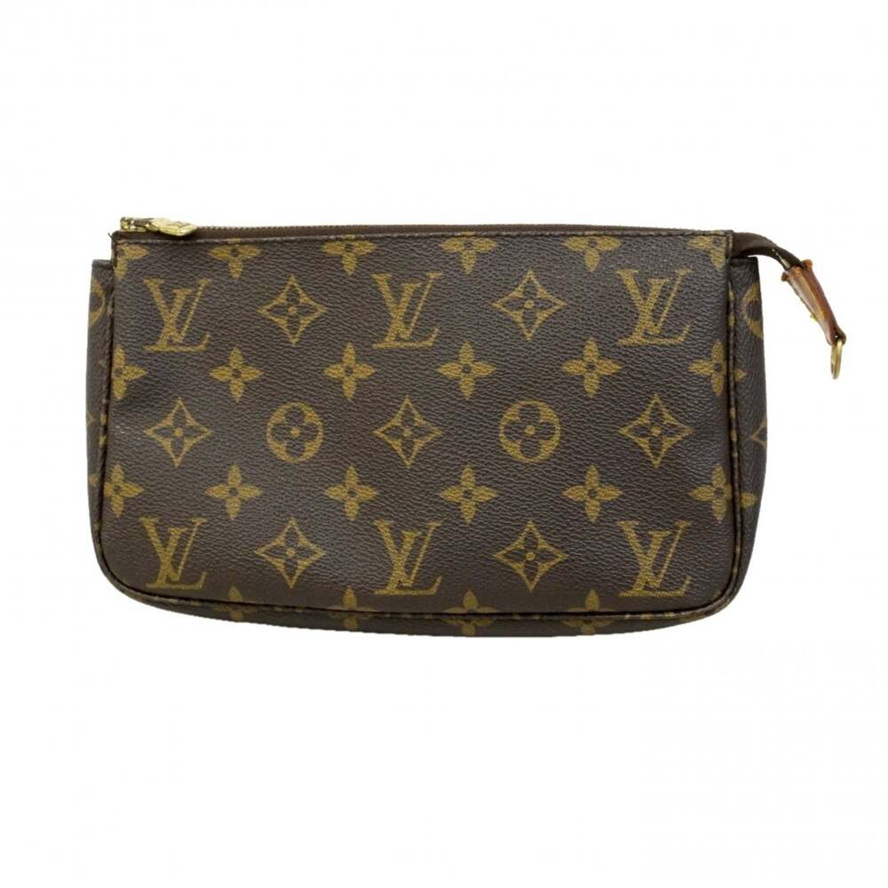 Louis Vuitton Pochette Accessoires #267012L70B